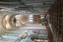 Cathédrale de Bayeux